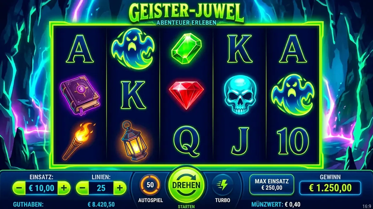 Slots · NightBet